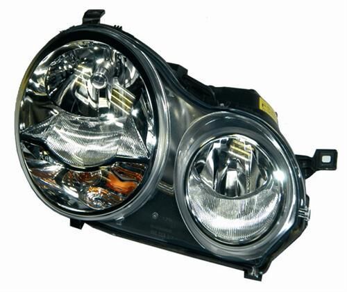 20-A385-A5-6B W.POLO ÖN FAR EL.MAN.RH.02-05 | OEM:6Q1941008AF