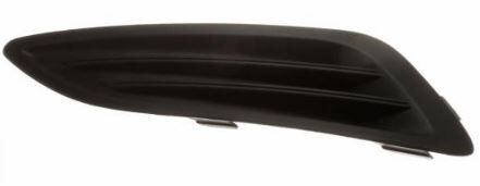 SIS FAR KAPAGI SISSIZ SAG FIESTA 13 > | OEM:C1BB15A222AA5YZ9-1778252