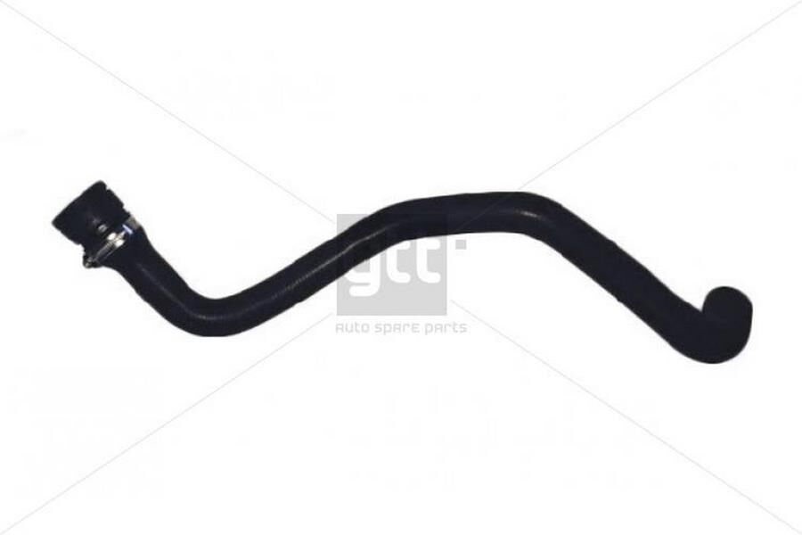 RADYATÖR HORTUMU ÜST MONDEO IV 07>14 2.0 ZETEC | OEM:6G918260AG-1541777-6G918260AF