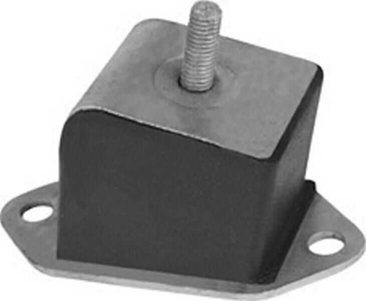 MOTOR TAKOZU ÖN SAĞ R9-R11-R21 GTS-EXP | OEM:7704001319-7702257835