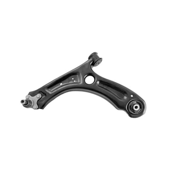 SALINCAK ROTİLLİ ALT-SOL JETTA IV 10 > | OEM:5C0407151B