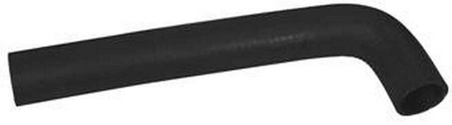 RADYATÖR HORTUMU ÜST H100 | OEM:2541143001