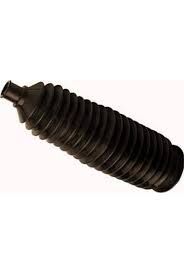 DİREKSİYÖN KÖRÜĞÜ R/L MEMELİ CIVIC VI 95-01 | OEM:53534-SV4-003-53534-ST0-013-