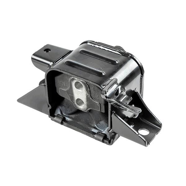 MOTOR TAKOZU ELANTRA İ30 2.0 15 > | OEM:21830F2100