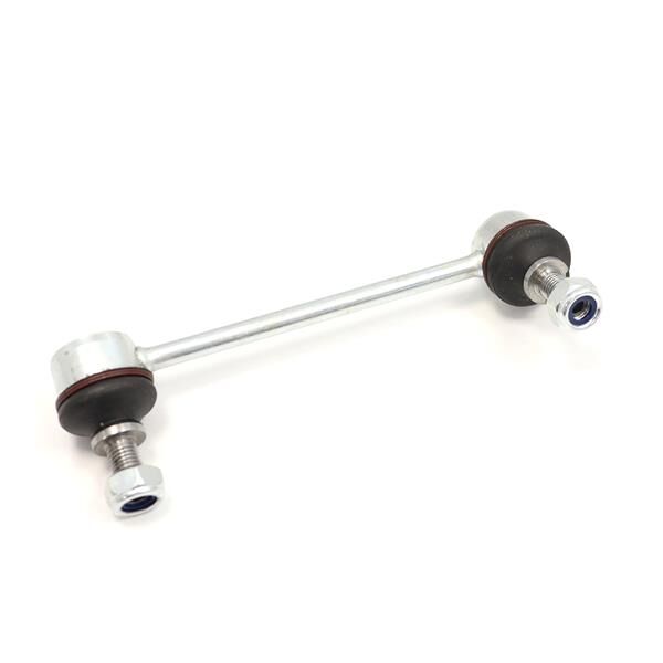 Z ROT ARKA SAĞ MAZDA 3 BM 13>CX-5 KE.GH 11> 13-02028 | OEM:KD3128170