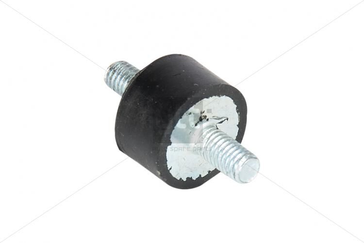 TURBO INTERCOL HORTUM BAGLANTI TAKOZU CONNECT 1.8TDCI 02>13 | OEM:2T1Q9A393AB-1351703-2T1Q9A393AA