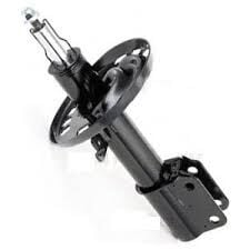 543020008R /   RENAULT MEGANE 3 / FLUENCE ÖN AMORTİSÖR GAZLI ( MAYSAN MAY-PS9710309)