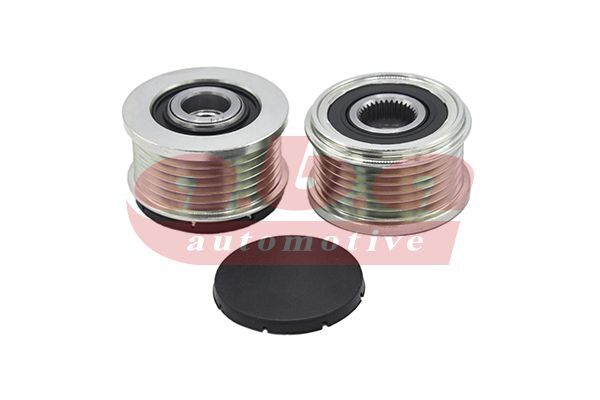 ALTERNATÖR KASNAĞI RULMANLI GENERAL MOTORS | OEM:13284408