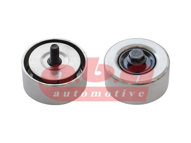 ALTERNATÖR GERGİ RULMANI LAND CRUISER-LAND CRUISER 150 | OEM:1660331040