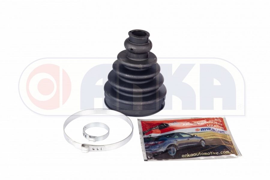 AKS KÖRÜĞÜ İÇ 90 HP TRANSİT CONNECT | OEM:46307840-60802003