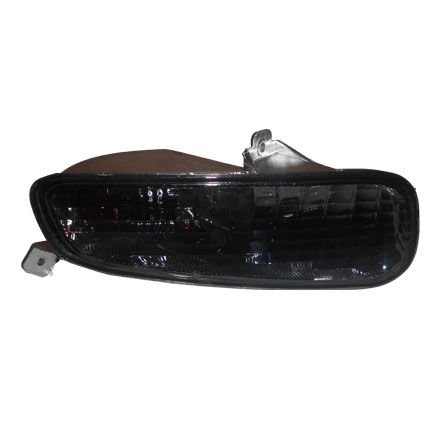 SİNYAL LAMBASI SAĞ FIAT PUNTO 12> PUNTO EVO 09>12 | OEM:51858822