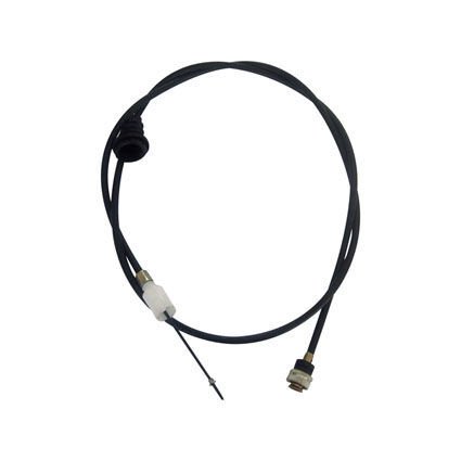 KİLOMETRE TELİ 1600 DKŞ M131 2720 | OEM:5980870