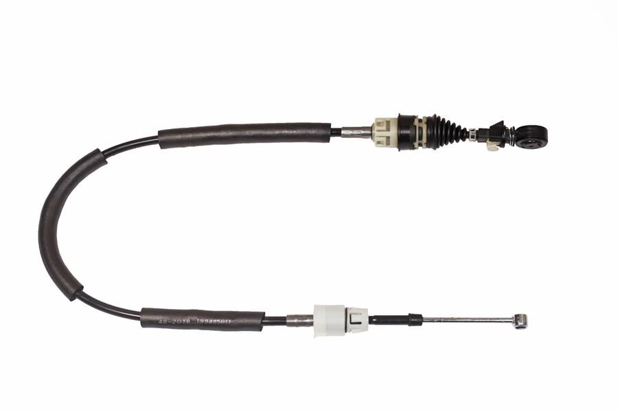 VİTES TELİ 500 900CC DEĞİŞTİRİCİ | OEM:55243249-55250125-55250685-55267801