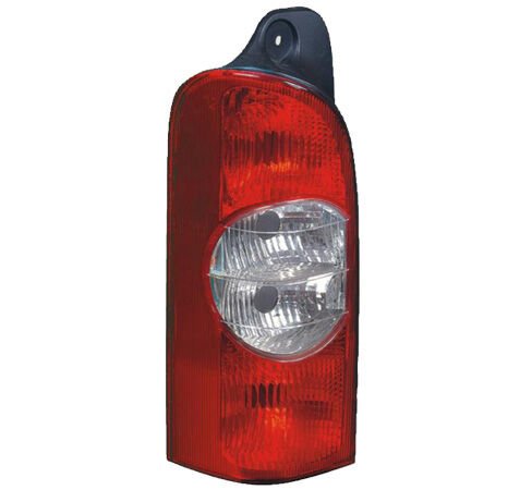 STOP LAMBASI SAĞ MASTER II 04 > DUYSUZ | OEM:8200171478