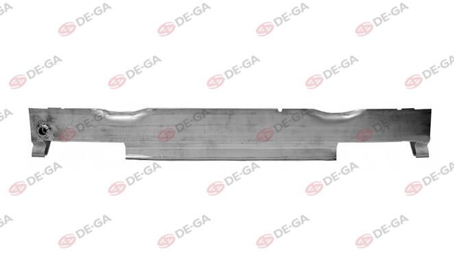 A.Q5 ÖN TAMPON TAKV.AL.18- | OEM:80A807113C