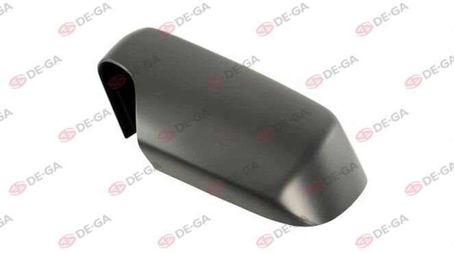 B.3 E46 DIŞ AYNA KAPAĞI AST.Lh.98-05 | OEM:51168238375