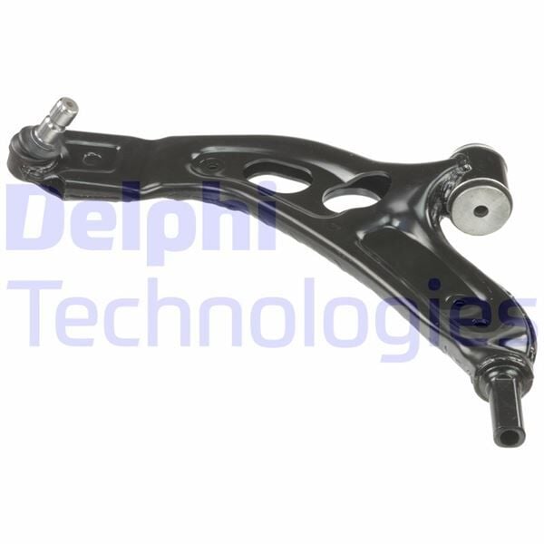SALINCAK ON SOL ALT BMW F40 F44 F45 F46 F48 F39 | OEM:31126879843