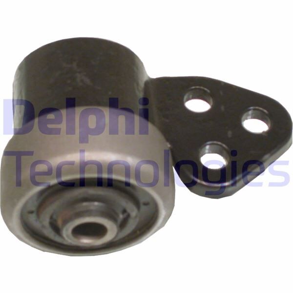 SALINCAK BURCU BÜYÜK OPEL COMBO-CORSA C-MERIVA A-TIGRA | OEM:93188303-352378-9199576-352309