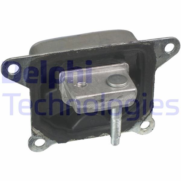 MOTOR TAKOZU ÖN SAĞ OPEL COMBO B-CORSA B-TIGRA 93>00 1.4 16V X14XE | OEM:684327-93305641-684666-90445300