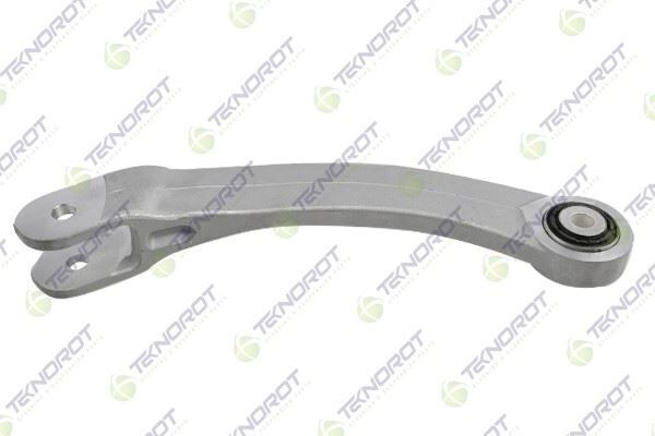 DENGE KOLU ARKA ÜST GIULIA | OEM:50543275-50541788