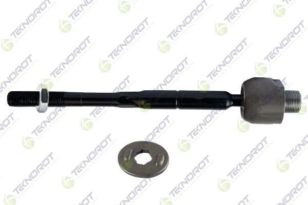 ROT MİLİ LAND CRUISER J12 2002-2009 | OEM:4550339235-4550339265