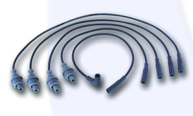 BUJİ KABLO TK P205-P305-P309 92 > | OEM:5967.C2