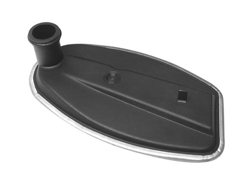 ŞANZIMAN TRANSMİSSİON 02-09 CONTALI