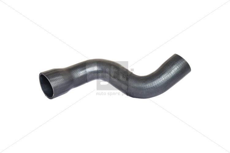 TURBO HORTUMU A4 08-13 | OEM:8K0145737J