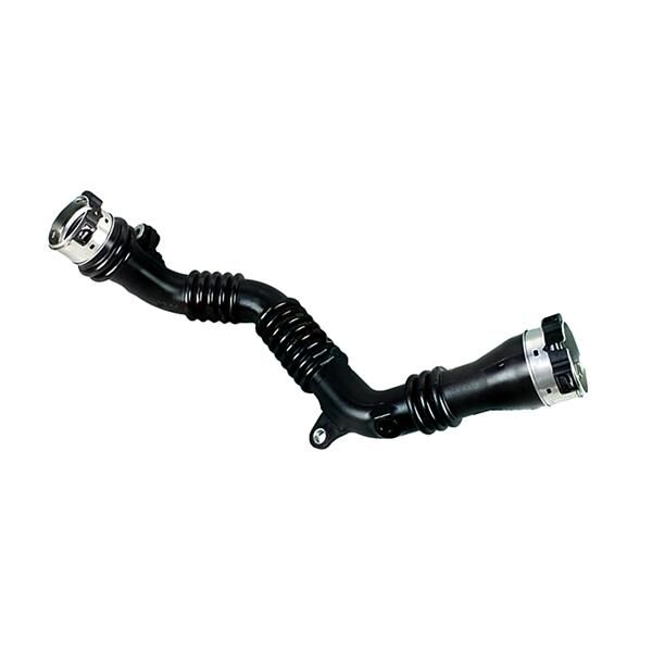 TURBO BORUSU RENAULT FLUENCE L3 1.6 dCi R9M 402 14 > | OEM:144603264R