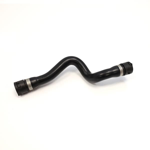 KALORİFER HORTUMU 208 | OEM:9671349980