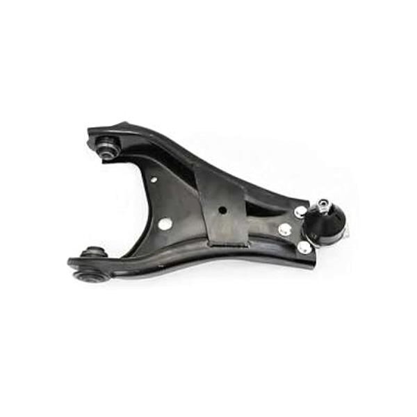 ALT SALINCAK SAĞ DACIA DUSTER 10> 1.5dCi 1.6 | OEM:545000138R-545001535R-545001225R