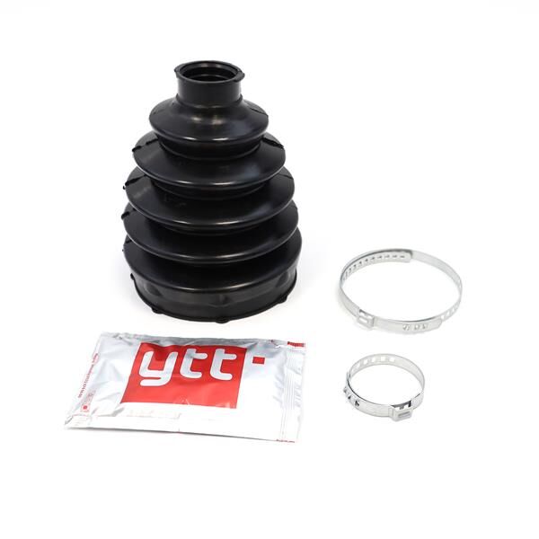 AKS KÖRÜĞÜ JUMPER 06--> | OEM:3293.E1