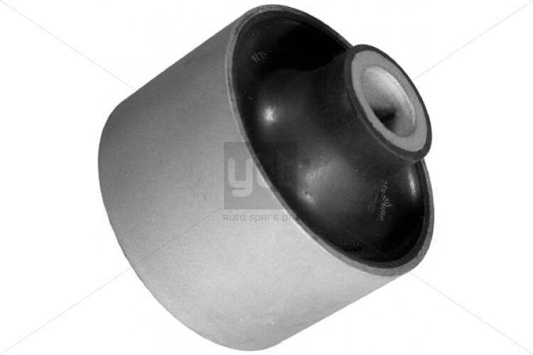 AMORTİSÖR BURCU TRANSIT III | OEM:92VB18016AB-6562752-1076408