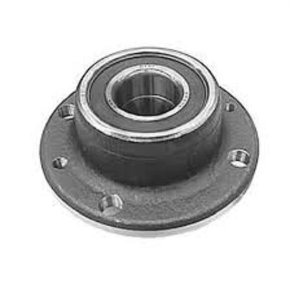 ARKA PORYALI RULMAN ALBEA-DOBLO-PALIO-FIORINO-LINEA 1.2-1.3MJTD-1.4-TEMPRA-TIPO-UNO 1.4İ-1.6-1.8-2.0 | OEM:71714466-51754192