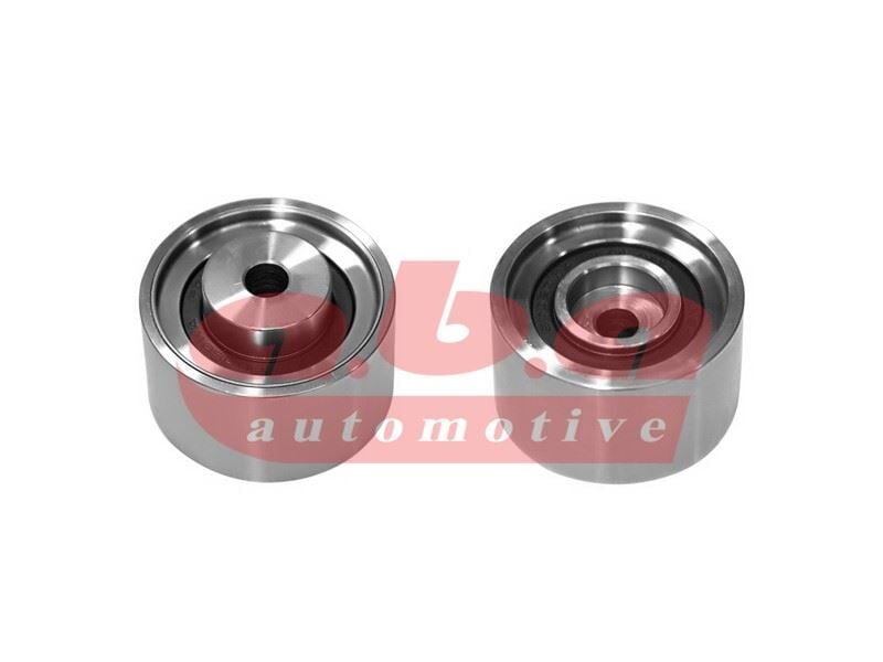 SAPTİRMA /KİLAVUZ MAKARASİ TRİGER KAYİSİ TERRACANHP CARNIVAL / GRAND CARNIVAL IIIVQ -CARNIVAL IUP - | OEM:0K55112730A-0K55112730A