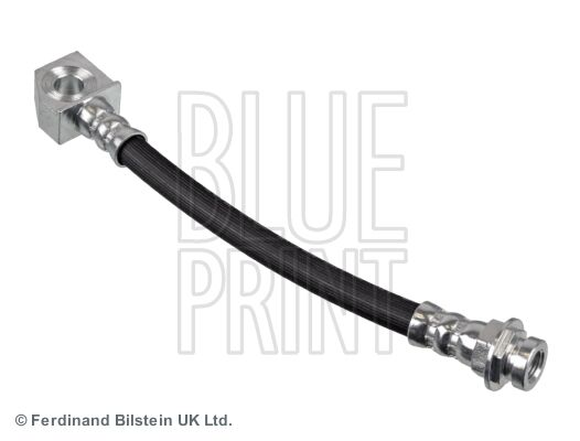 FREN HORTUMU CHRYSLER | OEM:52128095