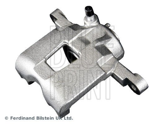 FREN KALİPERİ CHEVROLET MATİZ-SPARK | OEM:42441053