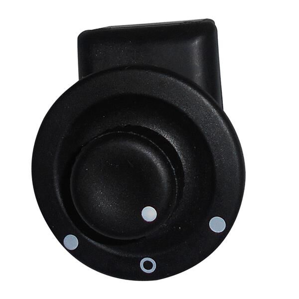 AYNA AYAR DÜĞMESİ MEGANE II-SCENIC II-CLIO III | OEM:8200214919