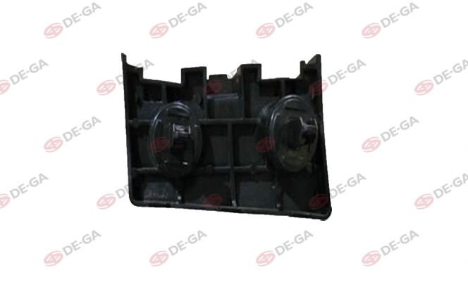 B.ATTO 3 ARKA TAMPON BRAKETİ ÜST.Rh.22- | OEM:SC2E-2804420
