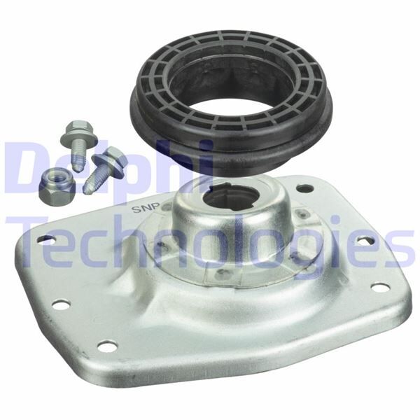 AMORTİSÖR TAKOZU ÖN C8-DISPATCH-EVASION-JUMPY-SYNERGIE-SCUDO-ULYSSE-PHEDRA-806-807-EXPERT | OEM:1303672080-5031.A9-5038.F0-5038.F2