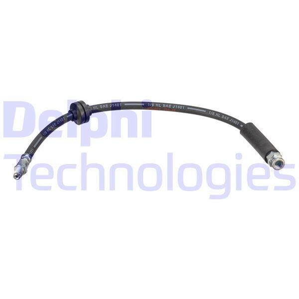 ARKA/SOL-SAĞ FREN HORTUMU JUMPER-DUCATO-BOXER 04-2006> | OEM:1367815080-1399124080-1617432780