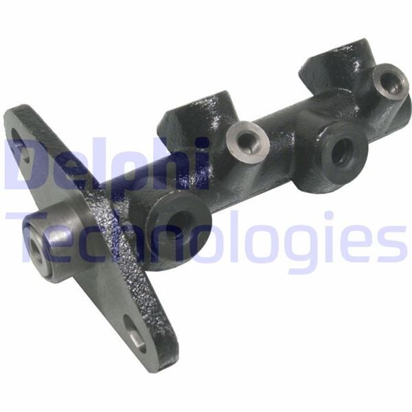 ANA MERKEZ - FORD COURİER. FİESTA 04/89>02/94