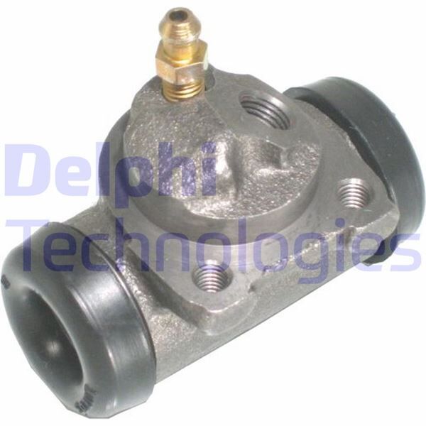 TEKERLEK SİLİNDİRİ DÜZENEĞİ ARKA; SOL SMART CİTY-CABRİO. CİTY-COUPE. CROSSBLADE. FORTWO 10/99>