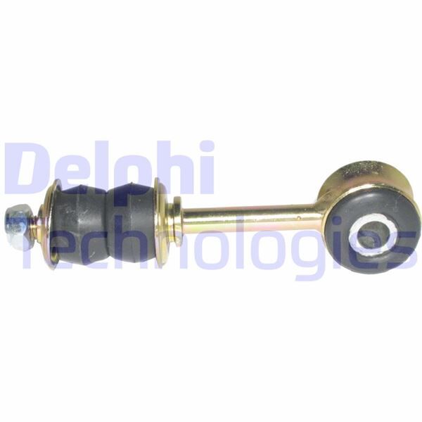 Z ROT VOLVO 740/ 760/ 780 1981-1992 | OEM:1229391-3530230-9140995-9157725