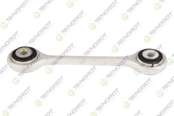 Z ROT A4 8K2.B8 2007-2015 | OEM:4G0411317A-4M0411317