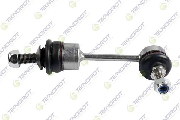 ASKI ROTU ARKA SAG SOL BMW E60 E61 E63 E64 | OEM:33506781540
