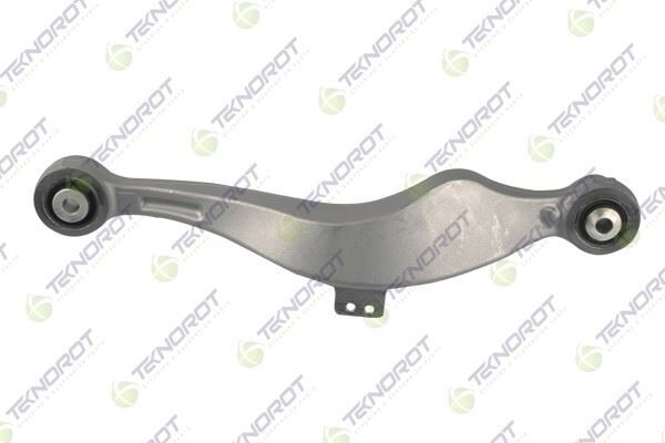 DENGE KOLU ARKA SOL ÜST ARKA JEEP GRAND CHEROKEE 2017-2021 | OEM:68263733AA
