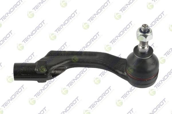ROTBAŞI ÖN SAĞ PEUGEOT P2008 20> | OEM:1673314580