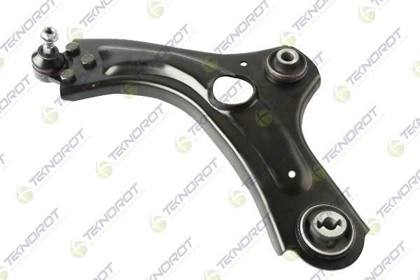 SOL SALINCAK ALT KOMPLE RENAULT CLIO V 19> | OEM:545056028R-545019665R