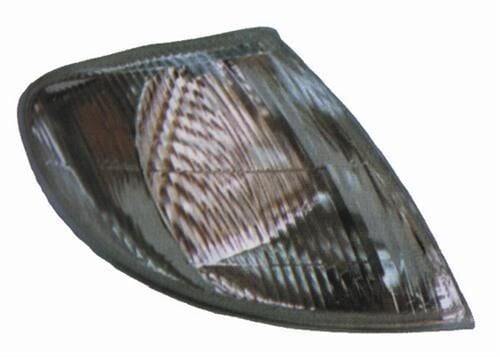 18-3593-05-2B R.MEGANE-SCENIC ÖN SİNYAL RH.95-99 | OEM:7701040713